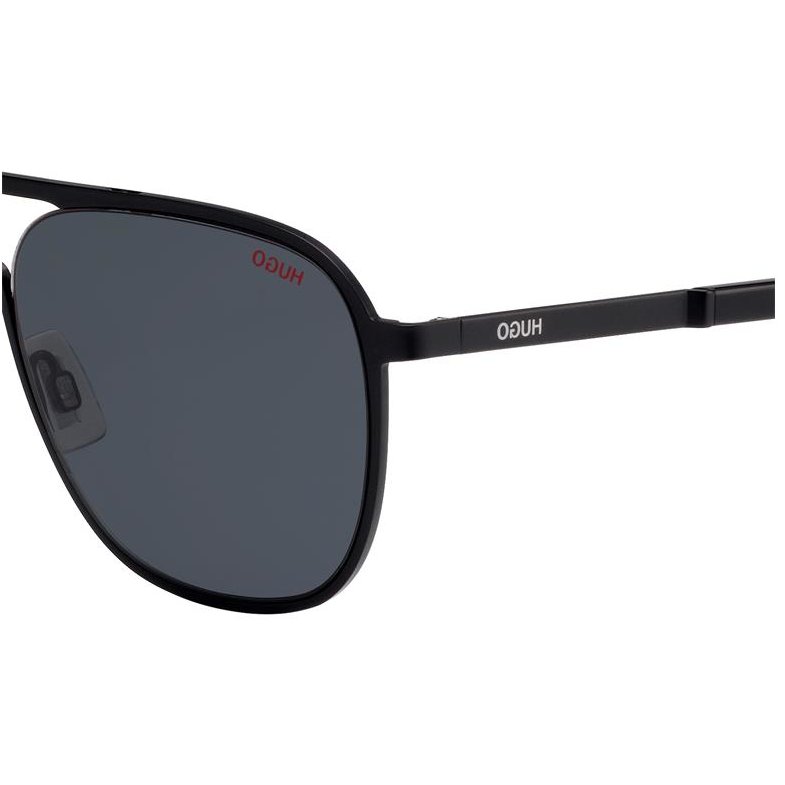 Ochelari de soare barbati Hugo HG 1001/S 003/IR