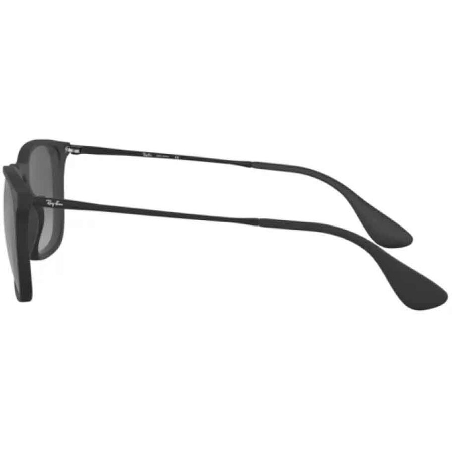 Ochelari de soare unisex Chris Ray-Ban RB4187 622/8G