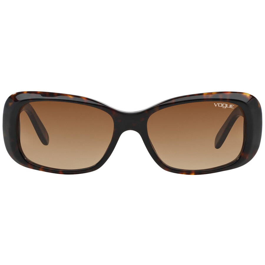Женские солнцезащитные очки Vogue VO2606S W65613