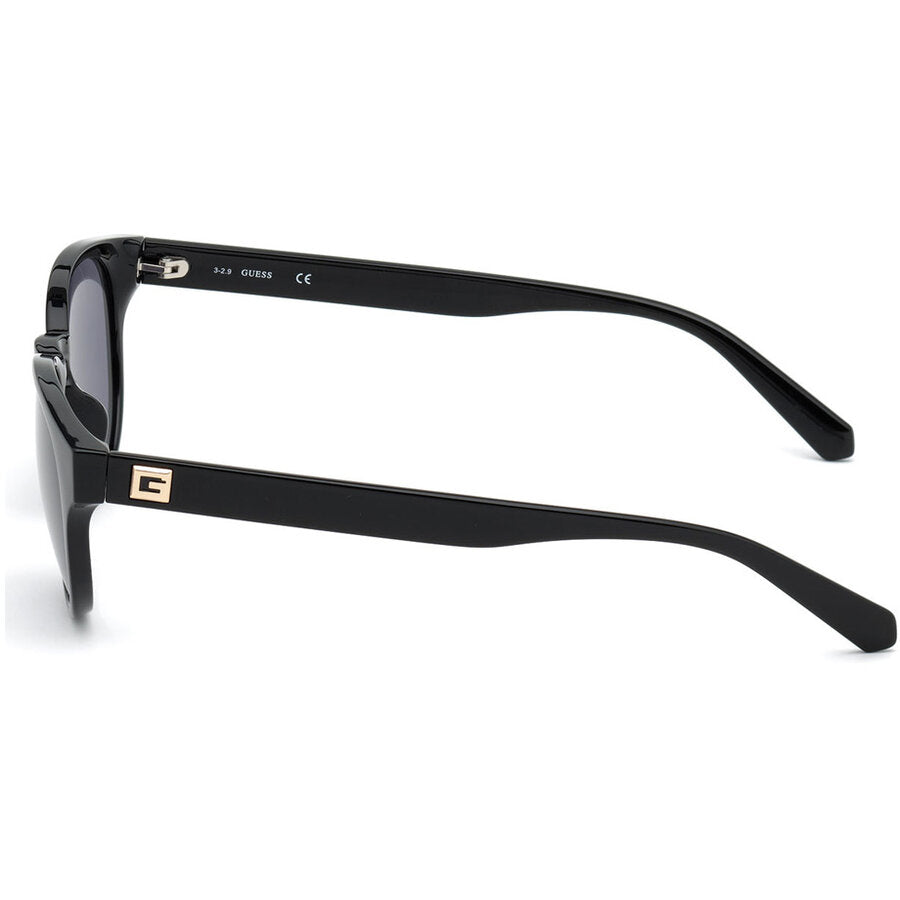 Ochelari de soare barbati Guess GU6970 01A
