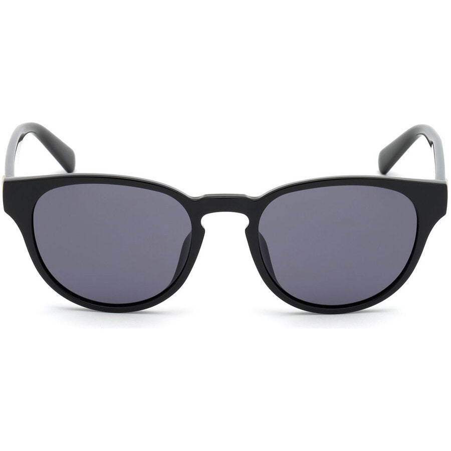 Ochelari de soare barbati Guess GU6970 01A
