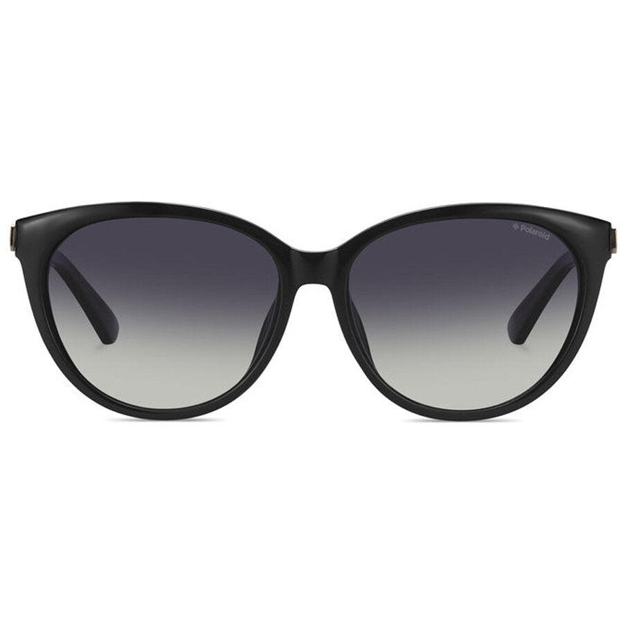 Ochelari de soare dama Polaroid PLD 5015/S BMB