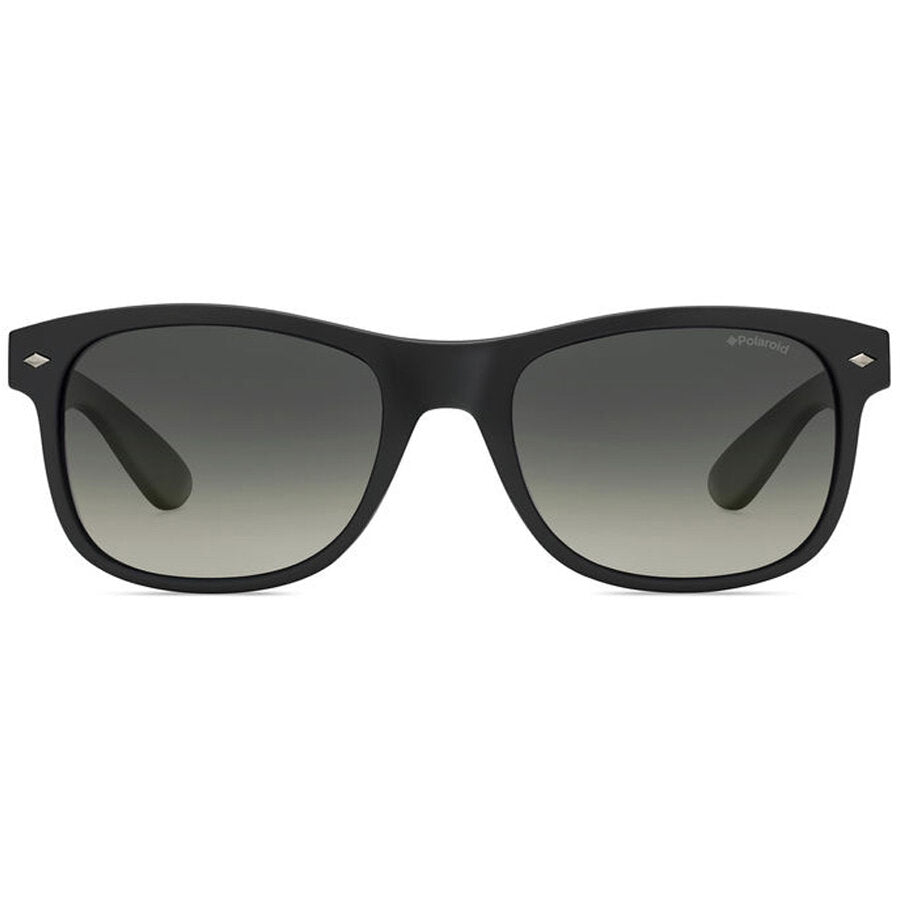 Ochelari de soare unisex Polaroid PLD 1015/S DL5 LB