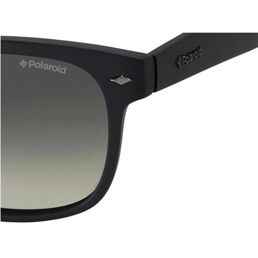 Ochelari de soare unisex Polaroid PLD 1015/S DL5 LB