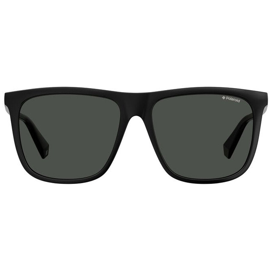 Ochelari de soare unisex Polaroid PLD 6099/S 807 M9