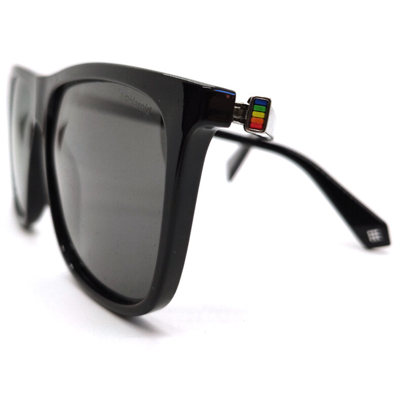 Ochelari de soare unisex Polaroid PLD 6099/S 807 M9