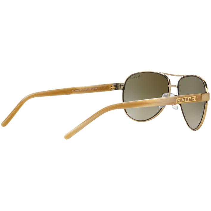 Ochelari de soare dama Ralph by Ralph Lauren RA4004 101/13