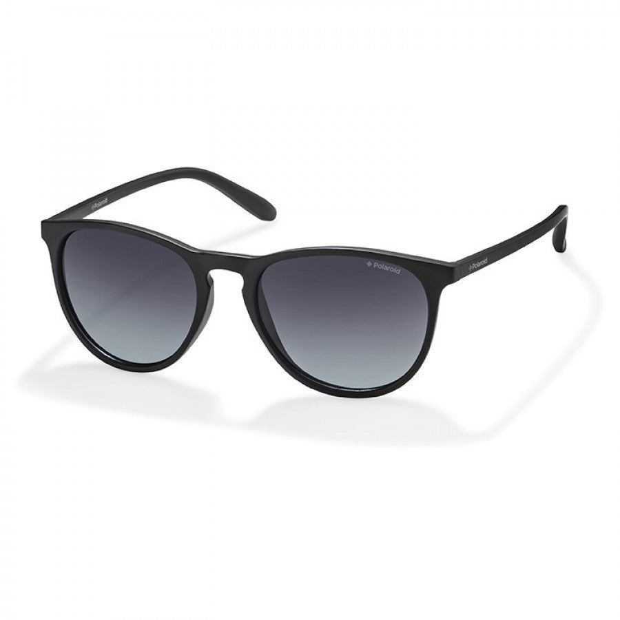 Ochelari de soare unisex Polaroid15 PLD 6003/N/S DL5/WJ