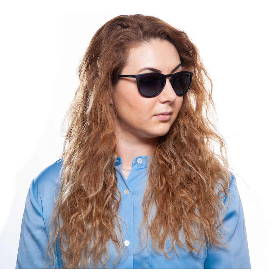 Ochelari de soare unisex Polaroid15 PLD 6003/N/S DL5/WJ