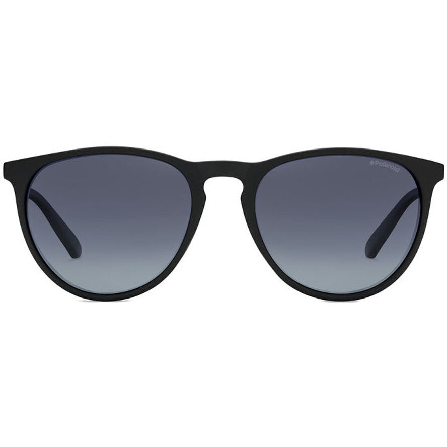 Ochelari de soare unisex Polaroid15 PLD 6003/N/S DL5/WJ