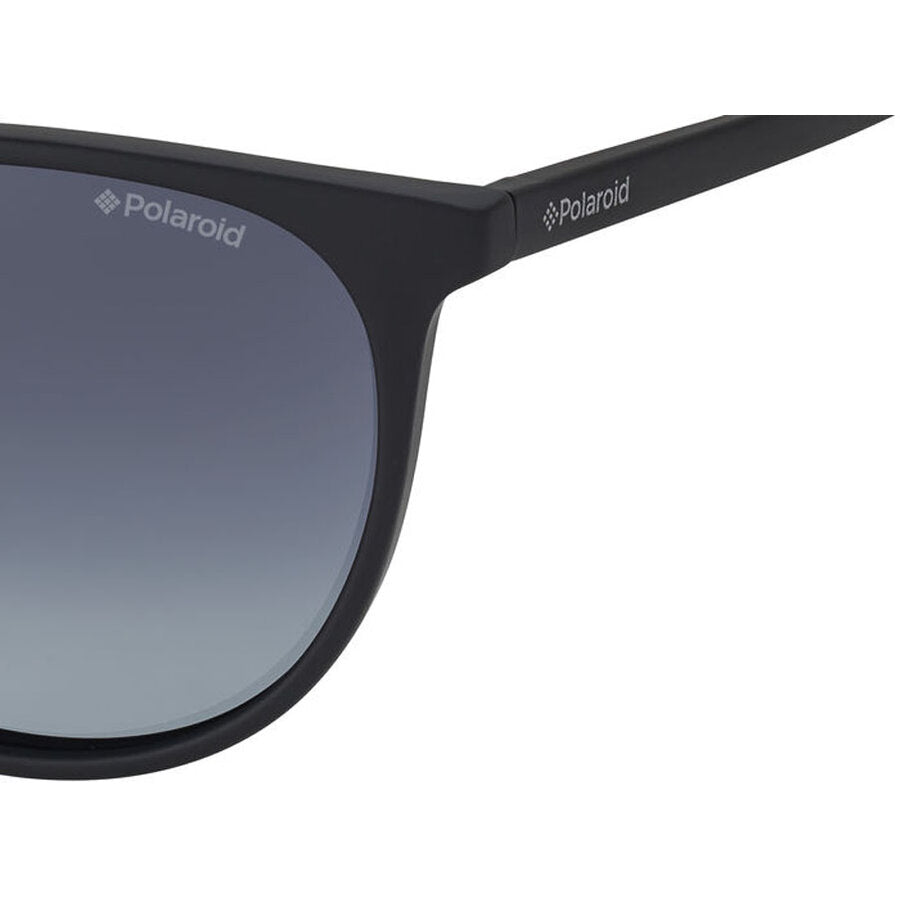 Ochelari de soare unisex Polaroid15 PLD 6003/N/S DL5/WJ