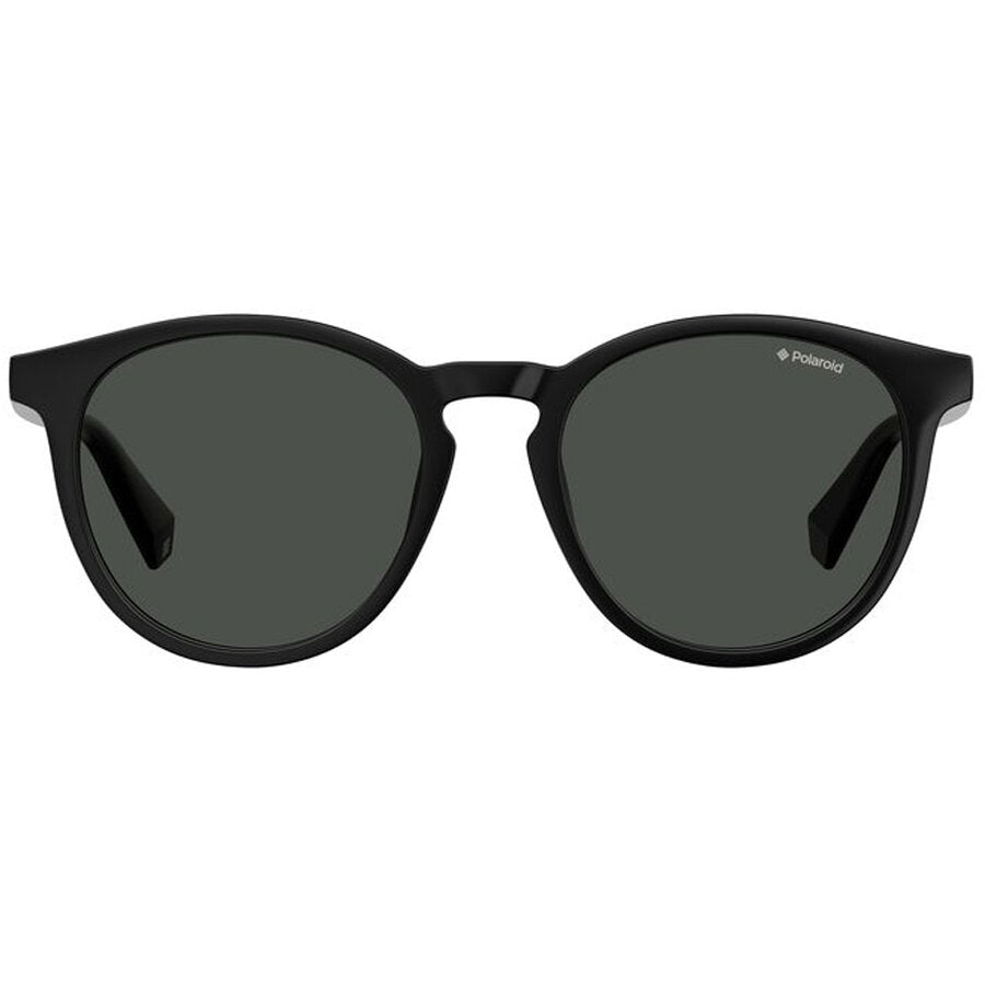 Ochelari de soare unisex Polaroid PLD 6098/S 807 M9