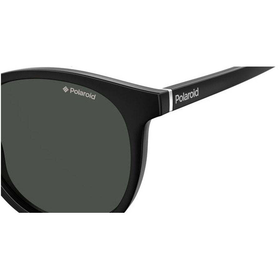 Ochelari de soare unisex Polaroid PLD 6098/S 807 M9
