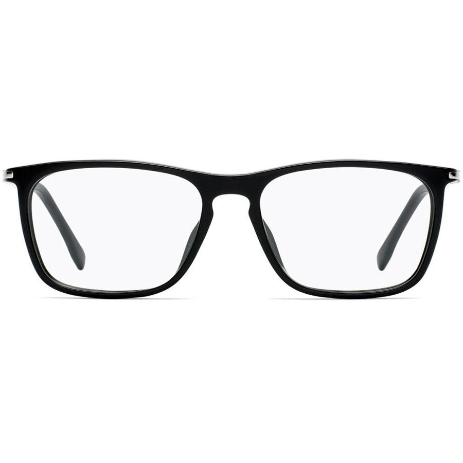 Rame ochelari de vedere  barbati Boss BOSS 1044/IT 807