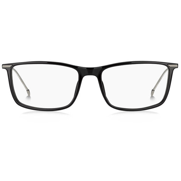 Rame ochelari de vedere  barbati Boss BOSS 1188/IT 807