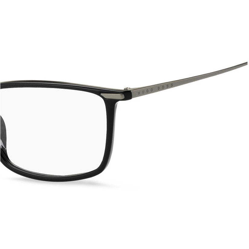 Rame ochelari de vedere  barbati Boss BOSS 1188/IT 807