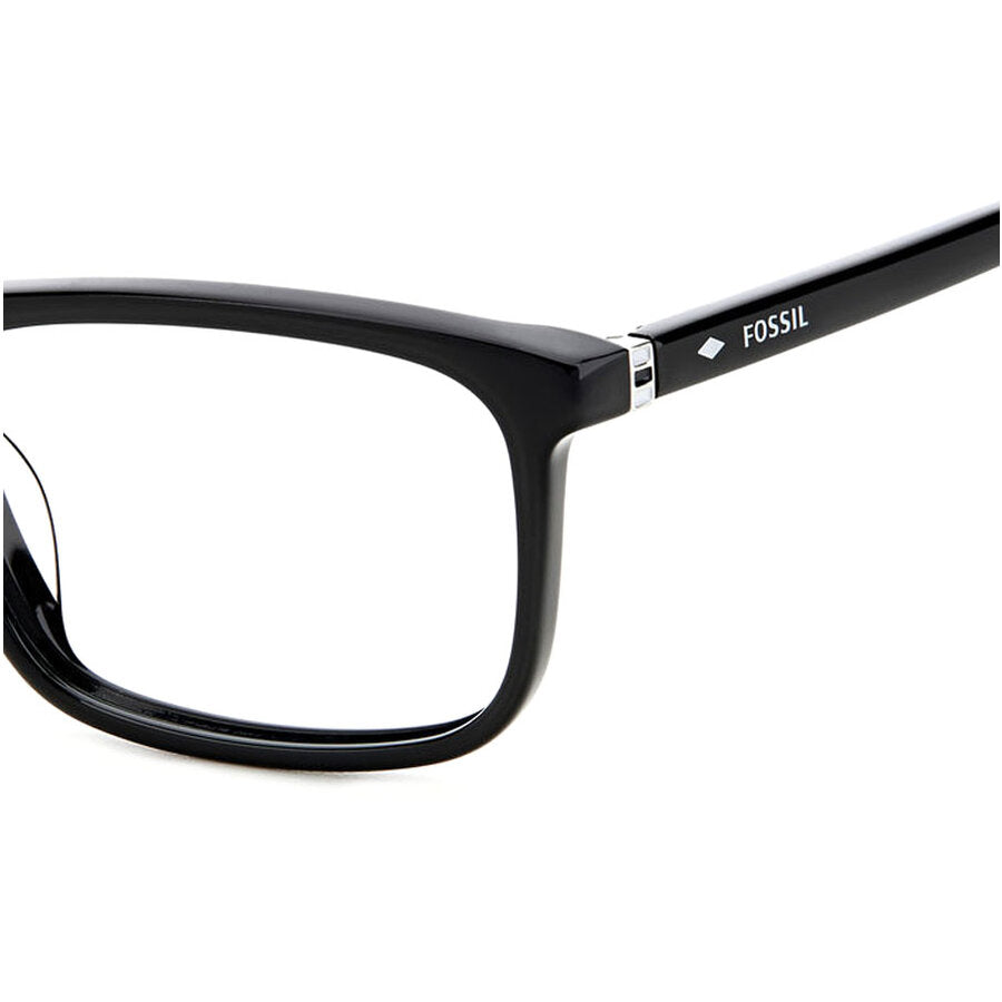 Rame ochelari de vedere  barbati Fossil FOS 7098 807