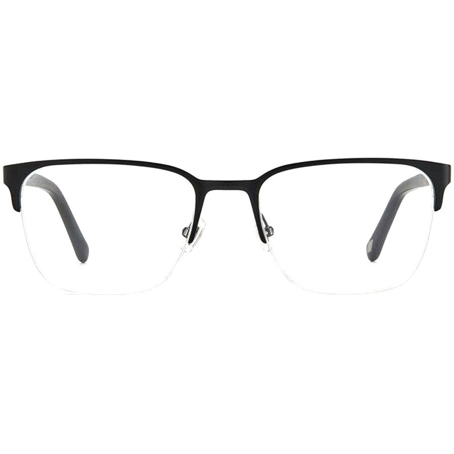 Rame ochelari de vedere  barbati Fossil FOS 7110/G 003