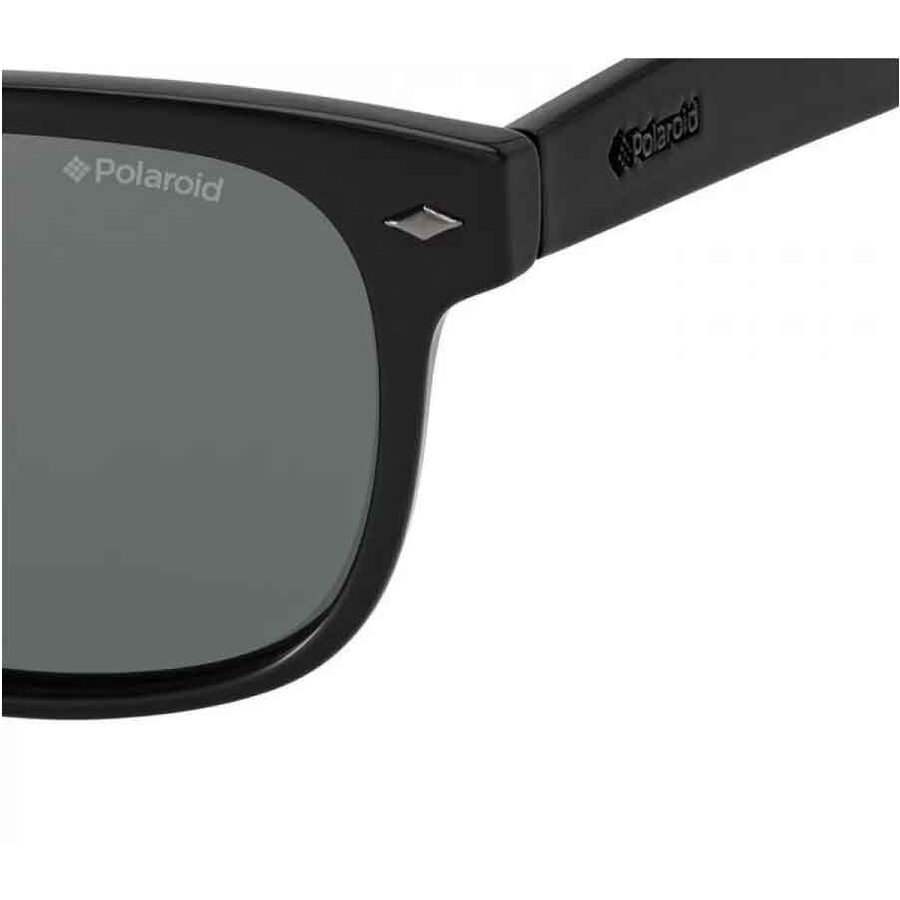 Солнцезащитные очки унисекс Polaroid17 PLD 1015/S D28 Y2
