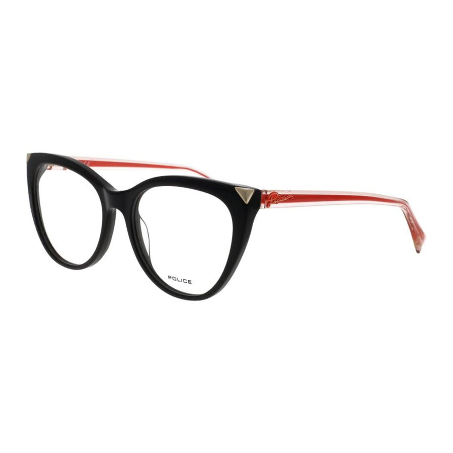 Женская оправа для очков Police VPLC26 09FD