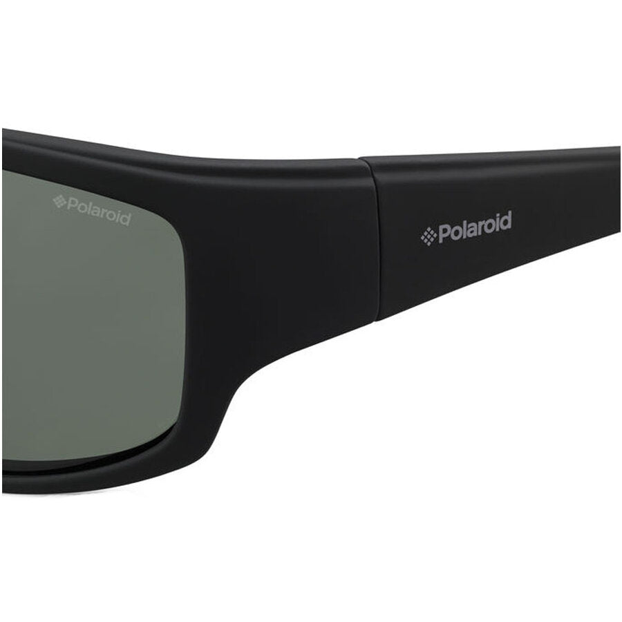 Мужские солнцезащитные очки Polaroid PLD 7005/S YYV