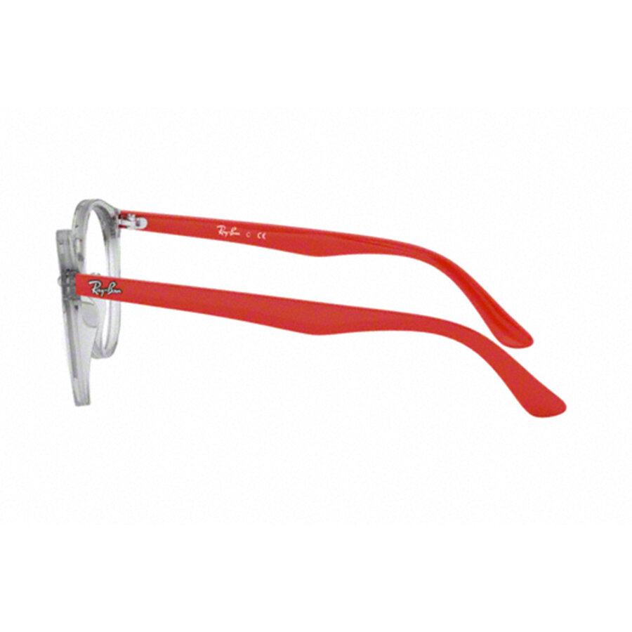 Rame ochelari de vedere copii Ray-Ban RY1594 3812
