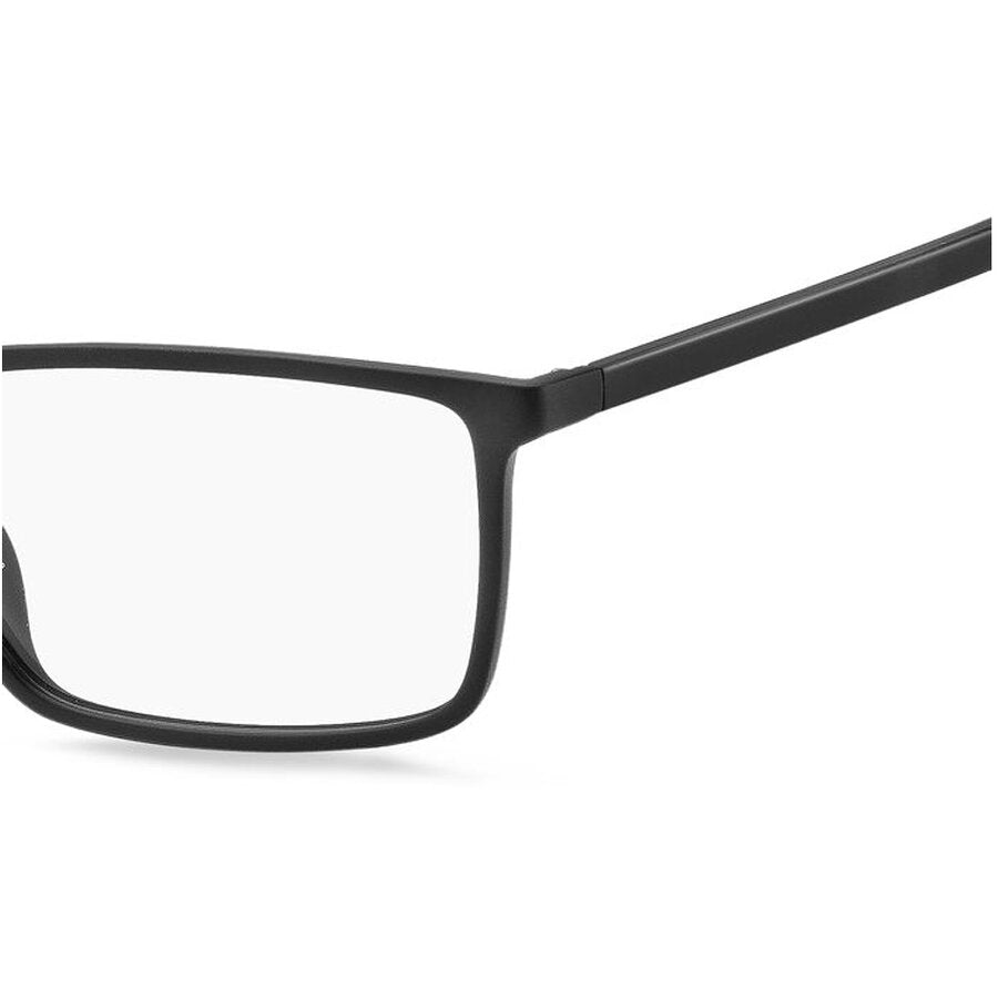 Rame ochelari de vedere barbati Tommy Hilfiger TJ 0019 003