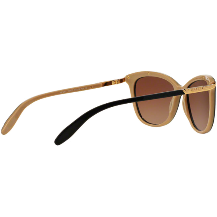 Ochelari de soare dama Ralph by Ralph Lauren RA5203 1090T5