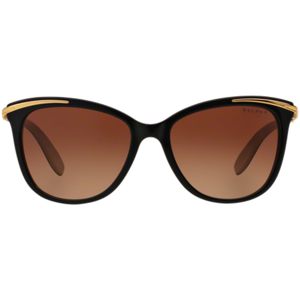 Ochelari de soare dama Ralph by Ralph Lauren RA5203 1090T5