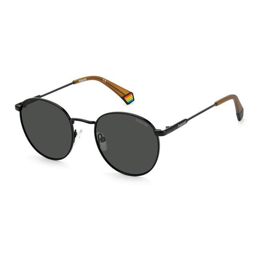 Ochelari de soare unisex Polaroid PLD 6171/S 807