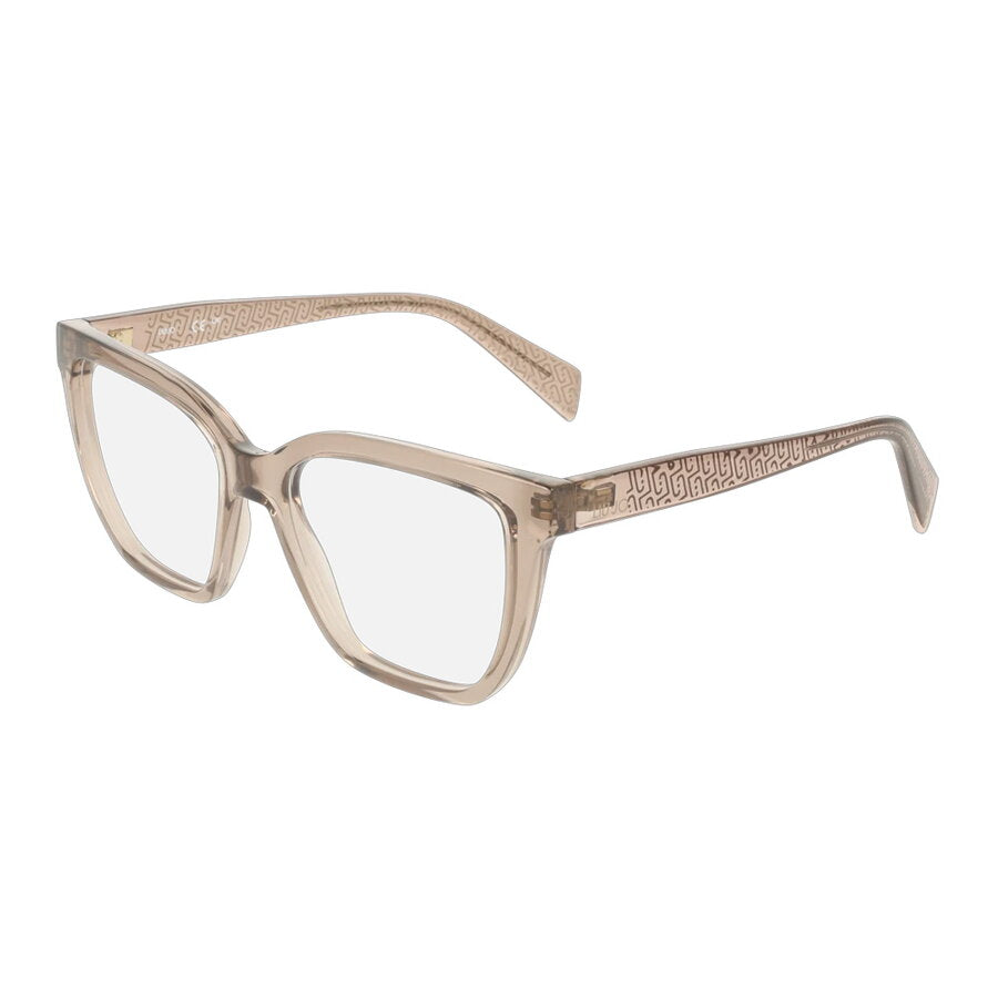 Rame ochelari de vedere dama Liu Jo LJ2843 218