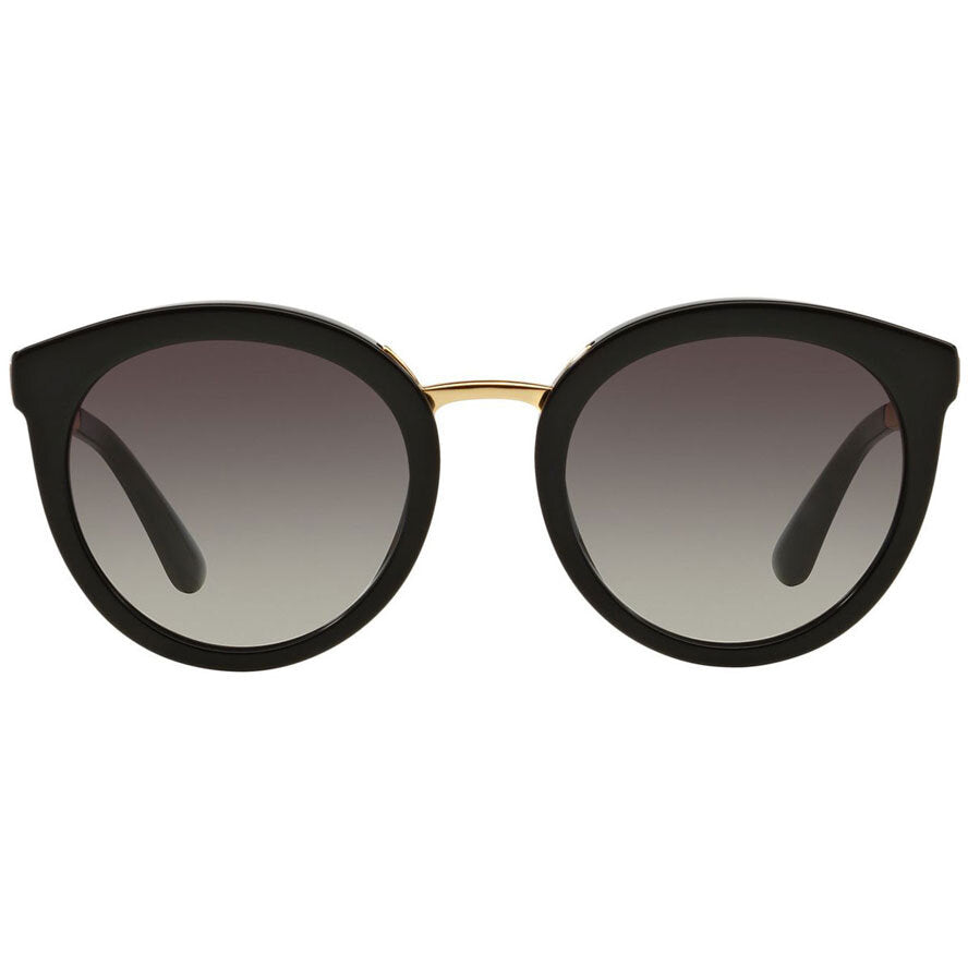 Солнцезащитные очки для женщин Dolce & Gabbana DG4268 501/8G