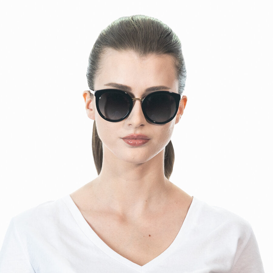Солнцезащитные очки для женщин Dolce & Gabbana DG4268 501/8G