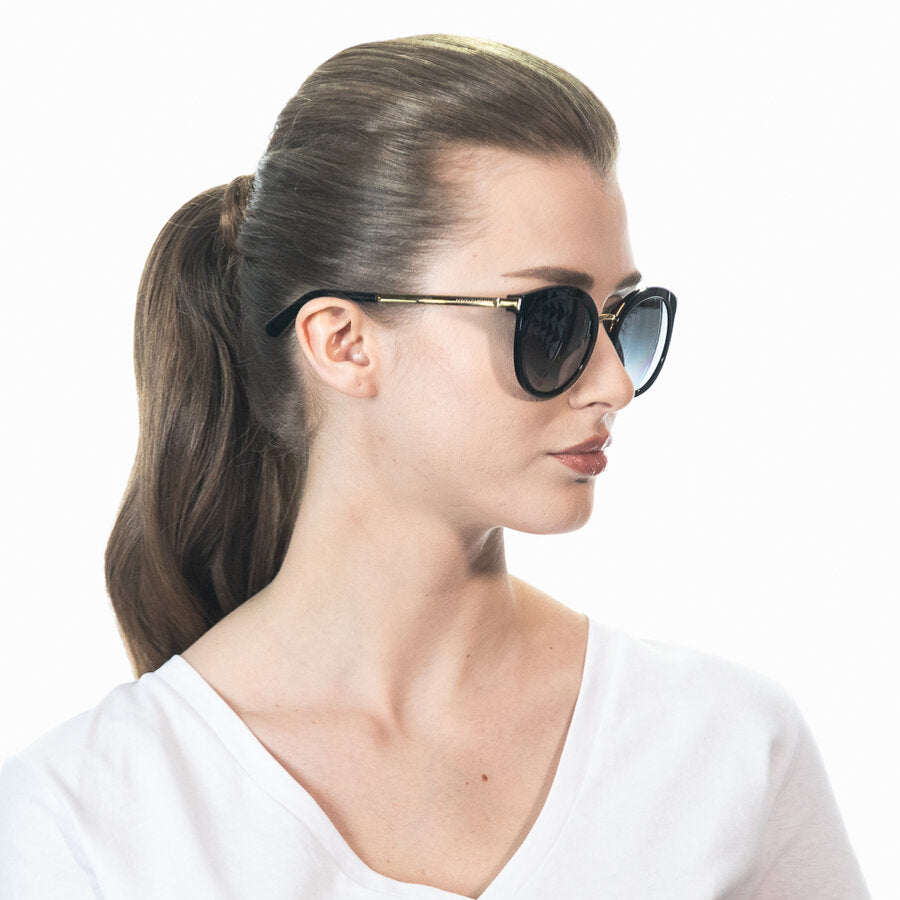 Солнцезащитные очки для женщин Dolce & Gabbana DG4268 501/8G