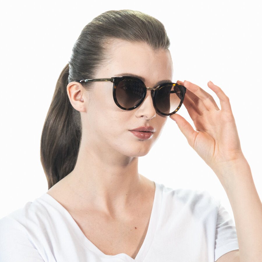 Солнцезащитные очки для женщин Dolce & Gabbana DG4268 501/8G
