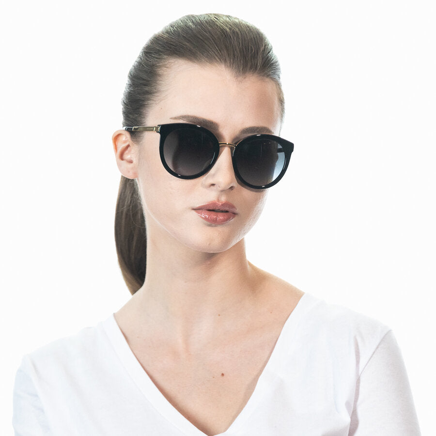Солнцезащитные очки для женщин Dolce & Gabbana DG4268 501/8G