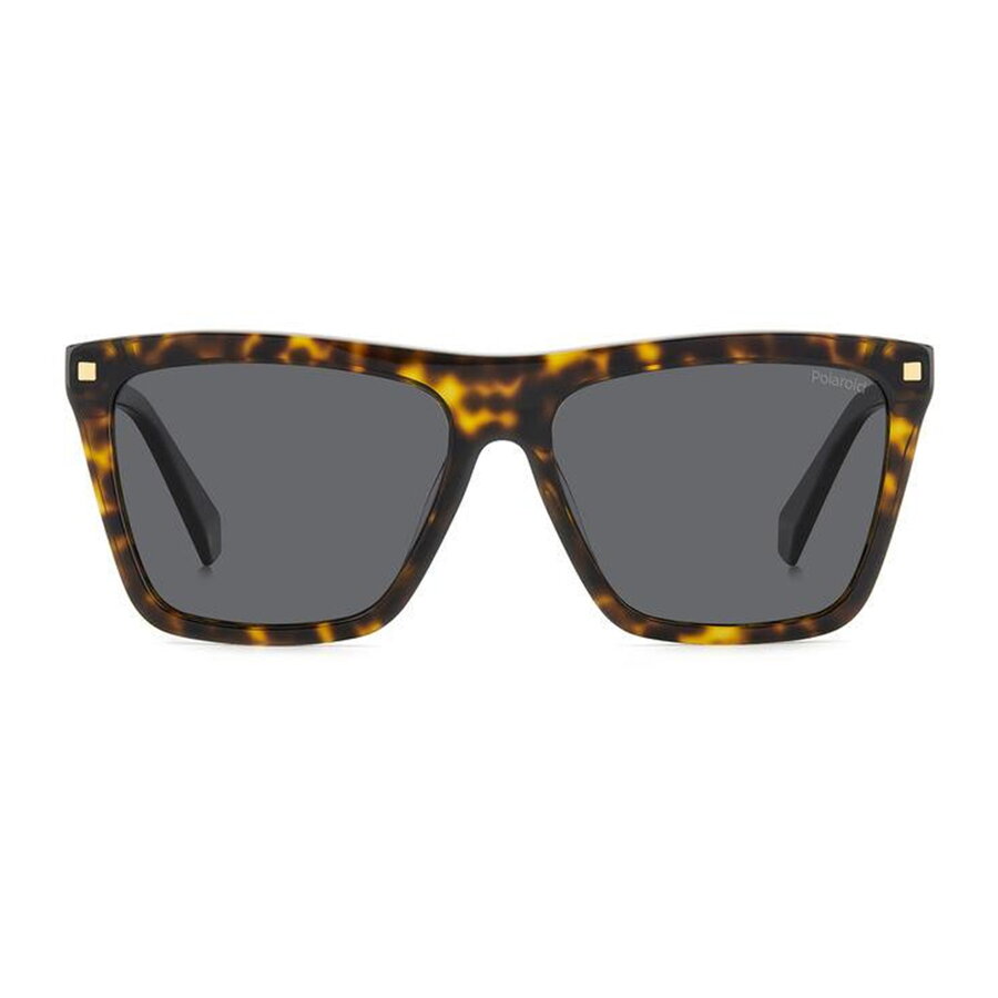 Ochelari de soare dama Polaroid PLD 4164/S/X 086 M9 Polarizati