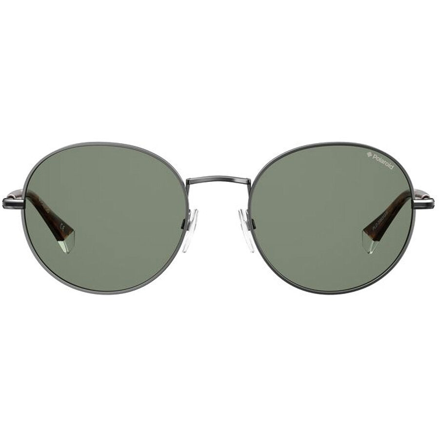 Ochelari de soare unisex Polaroid PLD 2093/G/S KJ1 UC