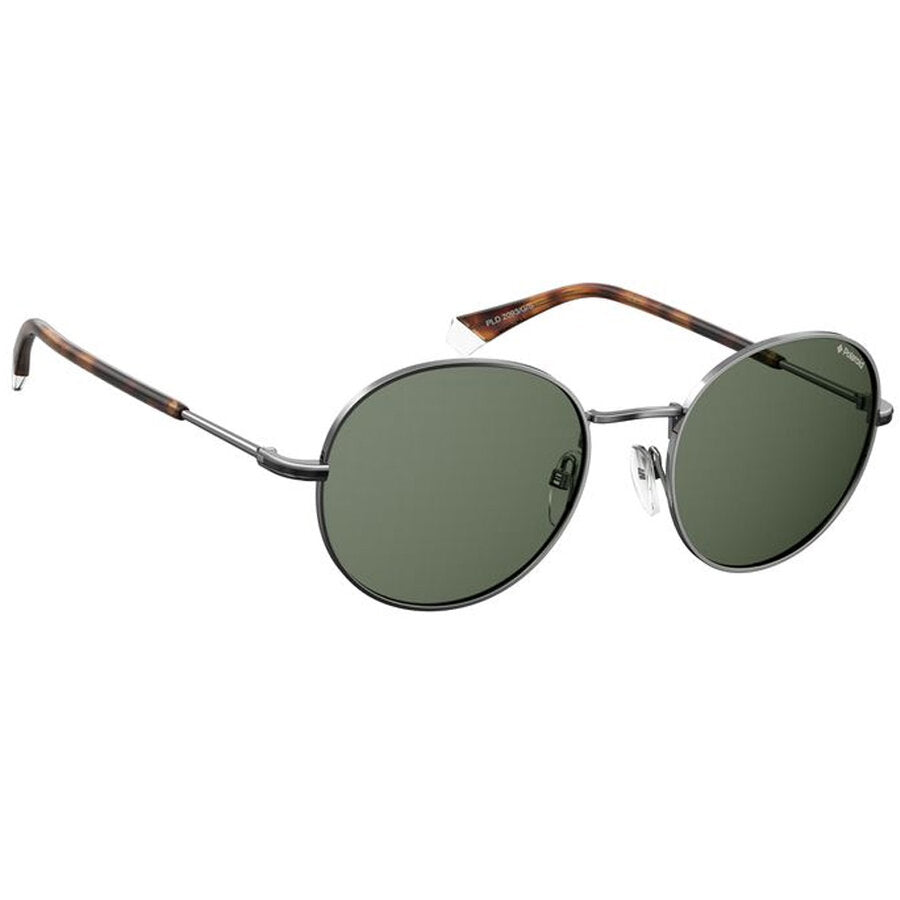 Ochelari de soare unisex Polaroid PLD 2093/G/S KJ1 UC
