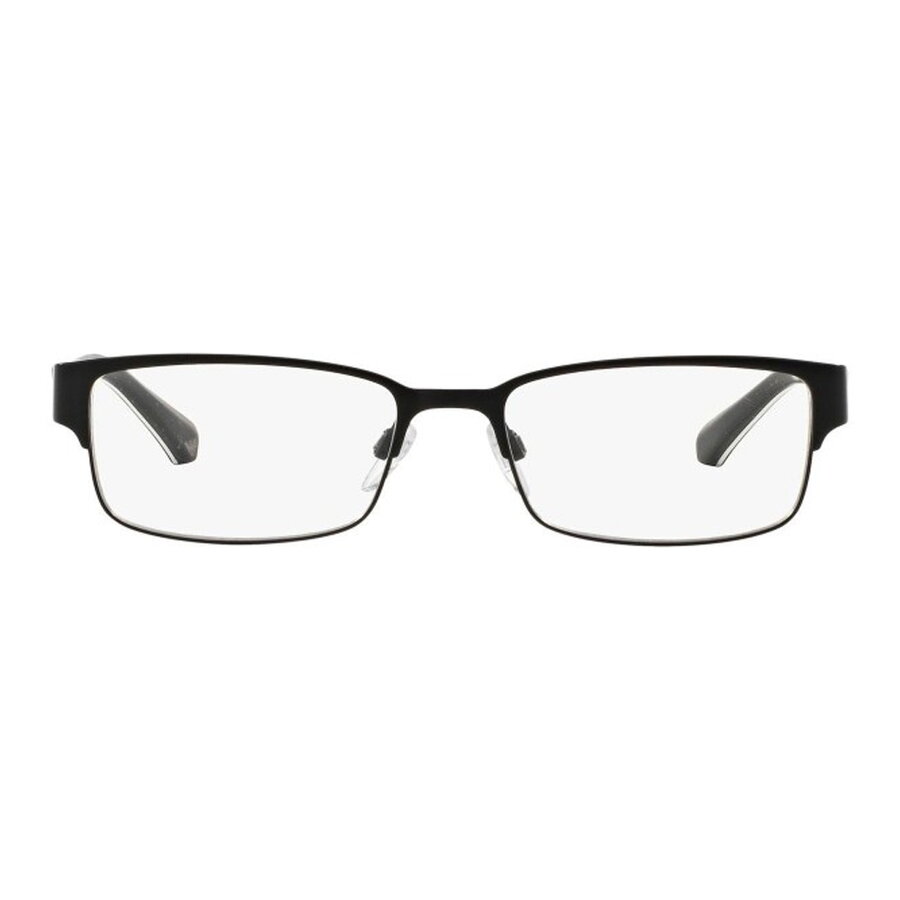 Мужские оправы для очков Emporio Armani EA1036 3109