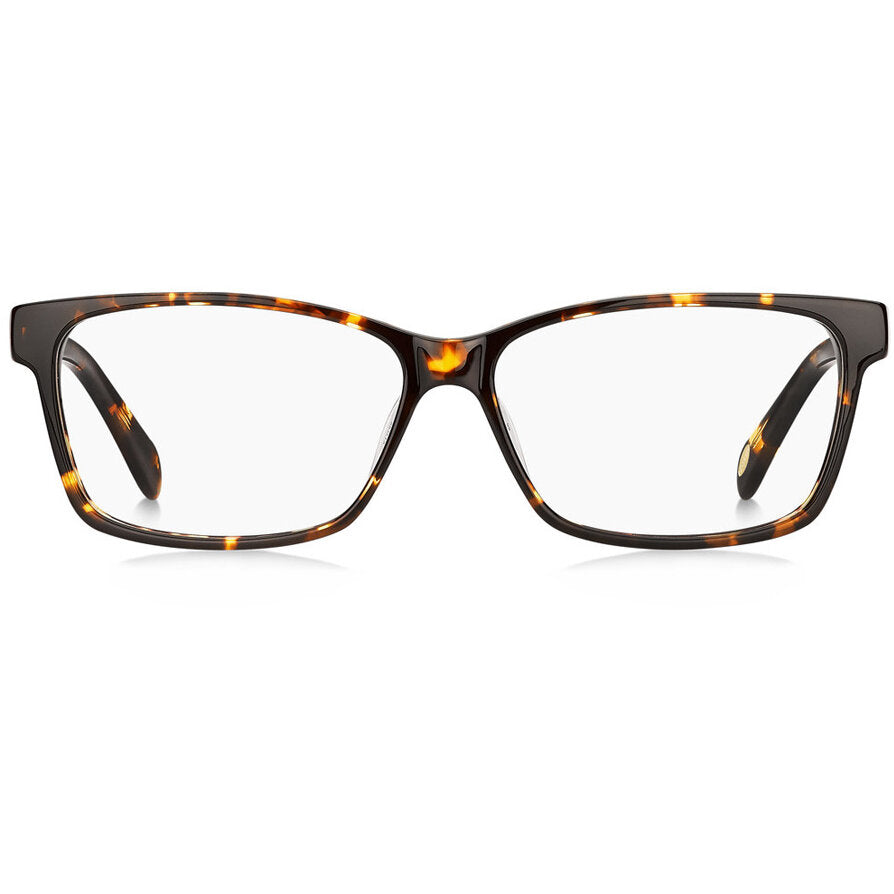 Женские оправы для очков Fossil FOS 7057/G 086