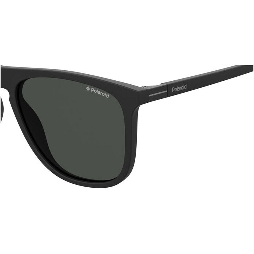 Солнцезащитные очки для мужчин Polaroid PLD 2092/S 003