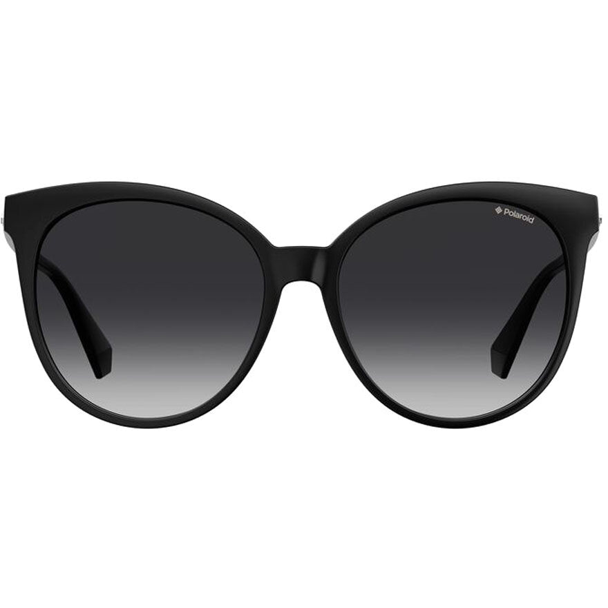 Ochelari de soare dama Polaroid PLD 4086/S 807