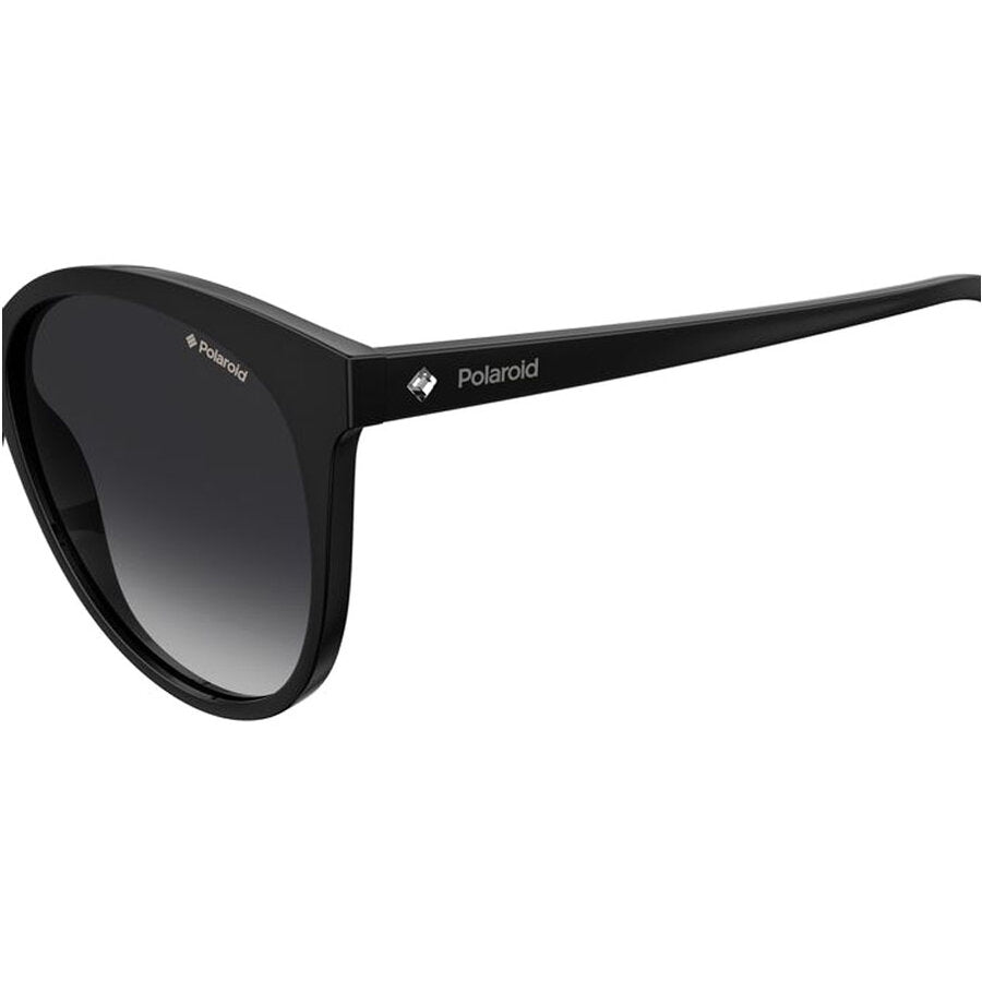 Ochelari de soare dama Polaroid PLD 4086/S 807