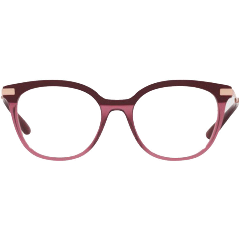 Женские оправы для очков Dolce &gabbana DG3346 3247