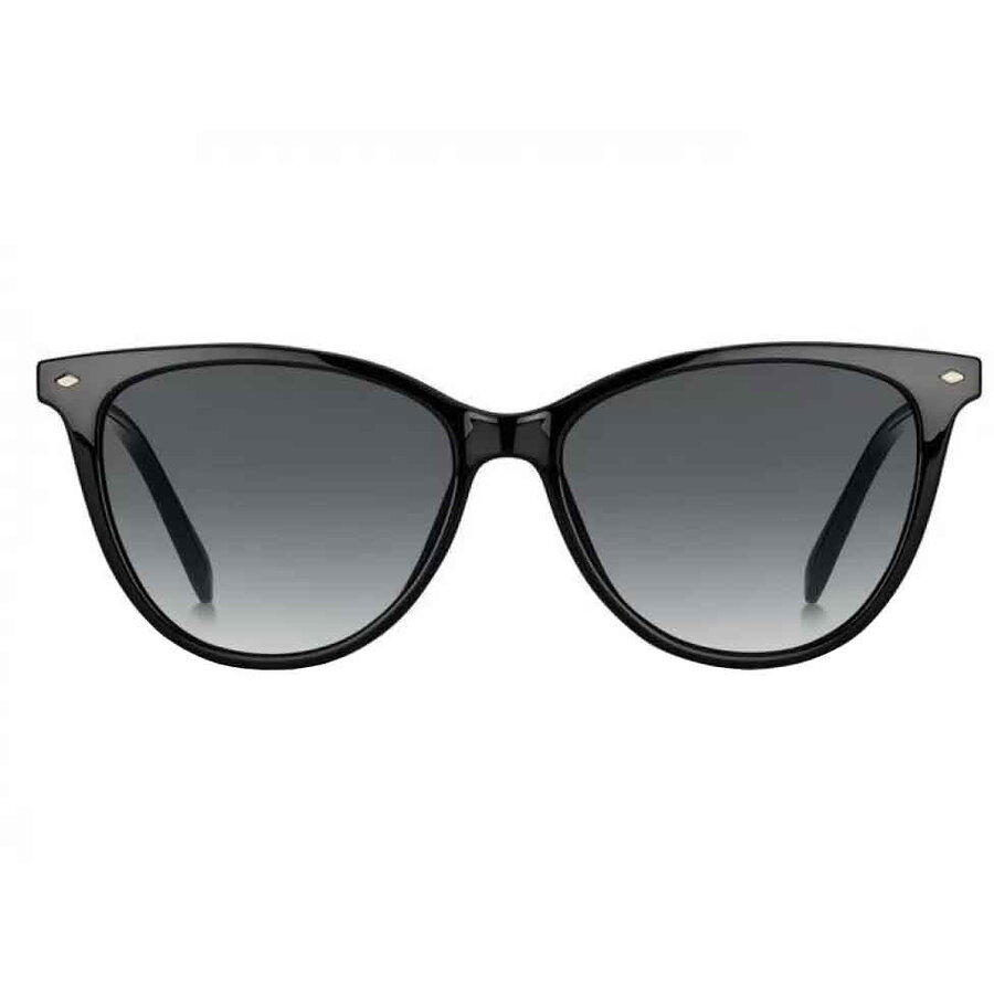 Ochelari de soare dama Fossil FOS 3083/S 807 9O