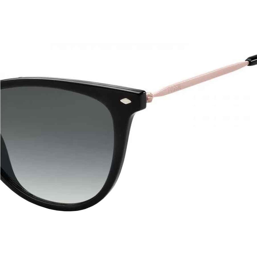 Ochelari de soare dama Fossil FOS 3083/S 807 9O