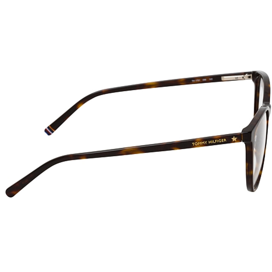 Rame ochelari de vedere dama Tommy Hilfiger TH1751 086