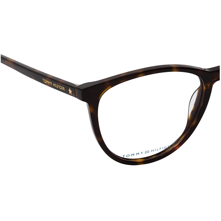 Rame ochelari de vedere dama Tommy Hilfiger TH1751 086