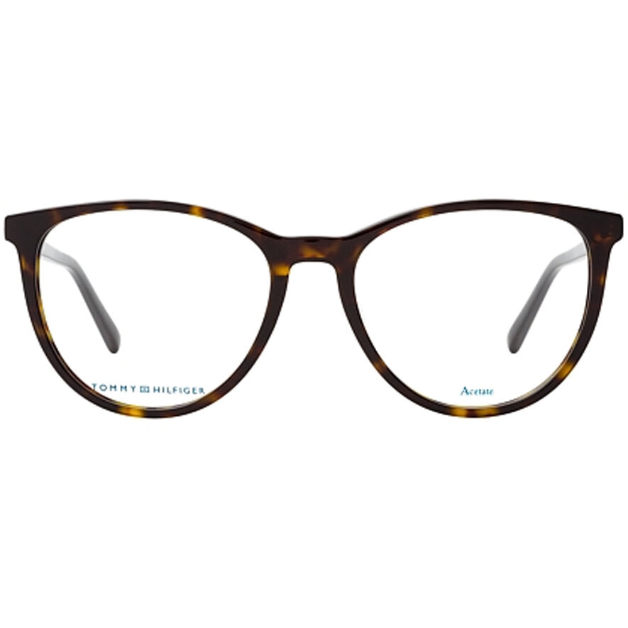 Rame ochelari de vedere dama Tommy Hilfiger TH1751 086